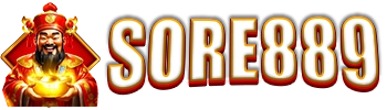 SORE889 Logo